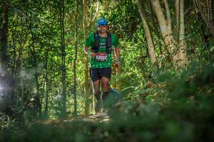 BIB: 2530
                            <button type="button" onclick="openModal(7000503)" class="btn btn-primary btn-sm float-right btn-popup" data-toggle="modal" data-target=".modal-high-quality">
                        <i class="fas fa-shopping-cart"></i> Add to Cart
                    </button>
                                            <button type="button" onclick="isThisMe(7000503, true)" class="btn btn-success btn-sm float-right btn-popup btn-isme hidden" data-toggle="tooltip" data-placement="bottom" title="นี่คือรูปของคุณใช่ไหม คลิกที่นี่เพื่อเอาเข้าอัลบั้ม">
                        <i class="fas fa-plus"></i> Add to album
                    </button>
                    <button type="button" onclick="isThisMe(7000503, false)" class="btn btn-warning btn-sm float-right btn-popup btn-isnotme hidden">
                        <i class="fas fa-ban"></i> Remove from album
                    </button>