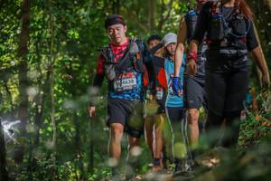 BIB: 4638
                            <button type="button" onclick="openModal(7030515)" class="btn btn-primary btn-sm float-right btn-popup" data-toggle="modal" data-target=".modal-high-quality">
                        <i class="fas fa-shopping-cart"></i> Add to Cart
                    </button>
                                            <button type="button" onclick="isThisMe(7030515, true)" class="btn btn-success btn-sm float-right btn-popup btn-isme hidden" data-toggle="tooltip" data-placement="bottom" title="นี่คือรูปของคุณใช่ไหม คลิกที่นี่เพื่อเอาเข้าอัลบั้ม">
                        <i class="fas fa-plus"></i> Add to album
                    </button>
                    <button type="button" onclick="isThisMe(7030515, false)" class="btn btn-warning btn-sm float-right btn-popup btn-isnotme hidden">
                        <i class="fas fa-ban"></i> Remove from album
                    </button>