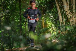 BIB: 4935
                            <button type="button" onclick="openModal(7030634)" class="btn btn-primary btn-sm float-right btn-popup" data-toggle="modal" data-target=".modal-high-quality">
                        <i class="fas fa-shopping-cart"></i> Add to Cart
                    </button>
                                            <button type="button" onclick="isThisMe(7030634, true)" class="btn btn-success btn-sm float-right btn-popup btn-isme hidden" data-toggle="tooltip" data-placement="bottom" title="นี่คือรูปของคุณใช่ไหม คลิกที่นี่เพื่อเอาเข้าอัลบั้ม">
                        <i class="fas fa-plus"></i> Add to album
                    </button>
                    <button type="button" onclick="isThisMe(7030634, false)" class="btn btn-warning btn-sm float-right btn-popup btn-isnotme hidden">
                        <i class="fas fa-ban"></i> Remove from album
                    </button>