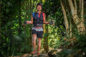 BIB: 4315
                            <button type="button" onclick="openModal(7030897)" class="btn btn-primary btn-sm float-right btn-popup" data-toggle="modal" data-target=".modal-high-quality">
                        <i class="fas fa-shopping-cart"></i> Add to Cart
                    </button>
                                            <button type="button" onclick="isThisMe(7030897, true)" class="btn btn-success btn-sm float-right btn-popup btn-isme hidden" data-toggle="tooltip" data-placement="bottom" title="นี่คือรูปของคุณใช่ไหม คลิกที่นี่เพื่อเอาเข้าอัลบั้ม">
                        <i class="fas fa-plus"></i> Add to album
                    </button>
                    <button type="button" onclick="isThisMe(7030897, false)" class="btn btn-warning btn-sm float-right btn-popup btn-isnotme hidden">
                        <i class="fas fa-ban"></i> Remove from album
                    </button>