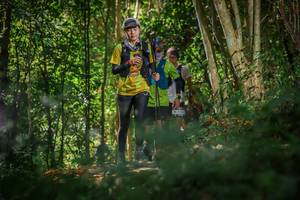 BIB: 
                            <button type="button" onclick="openModal(7001952)" class="btn btn-primary btn-sm float-right btn-popup" data-toggle="modal" data-target=".modal-high-quality">
                        <i class="fas fa-shopping-cart"></i> Add to Cart
                    </button>
                                            <button type="button" onclick="isThisMe(7001952, true)" class="btn btn-success btn-sm float-right btn-popup btn-isme hidden" data-toggle="tooltip" data-placement="bottom" title="นี่คือรูปของคุณใช่ไหม คลิกที่นี่เพื่อเอาเข้าอัลบั้ม">
                        <i class="fas fa-plus"></i> Add to album
                    </button>
                    <button type="button" onclick="isThisMe(7001952, false)" class="btn btn-warning btn-sm float-right btn-popup btn-isnotme hidden">
                        <i class="fas fa-ban"></i> Remove from album
                    </button>