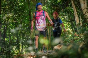 BIB: 
                            <button type="button" onclick="openModal(7030269)" class="btn btn-primary btn-sm float-right btn-popup" data-toggle="modal" data-target=".modal-high-quality">
                        <i class="fas fa-shopping-cart"></i> Add to Cart
                    </button>
                                            <button type="button" onclick="isThisMe(7030269, true)" class="btn btn-success btn-sm float-right btn-popup btn-isme hidden" data-toggle="tooltip" data-placement="bottom" title="นี่คือรูปของคุณใช่ไหม คลิกที่นี่เพื่อเอาเข้าอัลบั้ม">
                        <i class="fas fa-plus"></i> Add to album
                    </button>
                    <button type="button" onclick="isThisMe(7030269, false)" class="btn btn-warning btn-sm float-right btn-popup btn-isnotme hidden">
                        <i class="fas fa-ban"></i> Remove from album
                    </button>