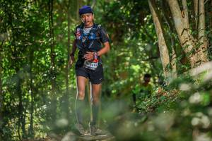 BIB: 699
                            <button type="button" onclick="openModal(7029816)" class="btn btn-primary btn-sm float-right btn-popup" data-toggle="modal" data-target=".modal-high-quality">
                        <i class="fas fa-shopping-cart"></i> Add to Cart
                    </button>
                                            <button type="button" onclick="isThisMe(7029816, true)" class="btn btn-success btn-sm float-right btn-popup btn-isme hidden" data-toggle="tooltip" data-placement="bottom" title="นี่คือรูปของคุณใช่ไหม คลิกที่นี่เพื่อเอาเข้าอัลบั้ม">
                        <i class="fas fa-plus"></i> Add to album
                    </button>
                    <button type="button" onclick="isThisMe(7029816, false)" class="btn btn-warning btn-sm float-right btn-popup btn-isnotme hidden">
                        <i class="fas fa-ban"></i> Remove from album
                    </button>