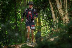 BIB: 420, 
                            <button type="button" onclick="openModal(7030867)" class="btn btn-primary btn-sm float-right btn-popup" data-toggle="modal" data-target=".modal-high-quality">
                        <i class="fas fa-shopping-cart"></i> Add to Cart
                    </button>
                                            <button type="button" onclick="isThisMe(7030867, true)" class="btn btn-success btn-sm float-right btn-popup btn-isme hidden" data-toggle="tooltip" data-placement="bottom" title="นี่คือรูปของคุณใช่ไหม คลิกที่นี่เพื่อเอาเข้าอัลบั้ม">
                        <i class="fas fa-plus"></i> Add to album
                    </button>
                    <button type="button" onclick="isThisMe(7030867, false)" class="btn btn-warning btn-sm float-right btn-popup btn-isnotme hidden">
                        <i class="fas fa-ban"></i> Remove from album
                    </button>