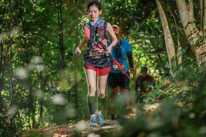 BIB: 2465
                            <button type="button" onclick="openModal(7030308)" class="btn btn-primary btn-sm float-right btn-popup" data-toggle="modal" data-target=".modal-high-quality">
                        <i class="fas fa-shopping-cart"></i> Add to Cart
                    </button>
                                            <button type="button" onclick="isThisMe(7030308, true)" class="btn btn-success btn-sm float-right btn-popup btn-isme hidden" data-toggle="tooltip" data-placement="bottom" title="นี่คือรูปของคุณใช่ไหม คลิกที่นี่เพื่อเอาเข้าอัลบั้ม">
                        <i class="fas fa-plus"></i> Add to album
                    </button>
                    <button type="button" onclick="isThisMe(7030308, false)" class="btn btn-warning btn-sm float-right btn-popup btn-isnotme hidden">
                        <i class="fas fa-ban"></i> Remove from album
                    </button>