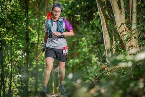 BIB: 
                            <button type="button" onclick="openModal(7008783)" class="btn btn-primary btn-sm float-right btn-popup" data-toggle="modal" data-target=".modal-high-quality">
                        <i class="fas fa-shopping-cart"></i> Add to Cart
                    </button>
                                            <button type="button" onclick="isThisMe(7008783, true)" class="btn btn-success btn-sm float-right btn-popup btn-isme hidden" data-toggle="tooltip" data-placement="bottom" title="นี่คือรูปของคุณใช่ไหม คลิกที่นี่เพื่อเอาเข้าอัลบั้ม">
                        <i class="fas fa-plus"></i> Add to album
                    </button>
                    <button type="button" onclick="isThisMe(7008783, false)" class="btn btn-warning btn-sm float-right btn-popup btn-isnotme hidden">
                        <i class="fas fa-ban"></i> Remove from album
                    </button>