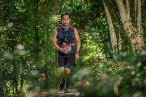 BIB: 
                            <button type="button" onclick="openModal(7030281)" class="btn btn-primary btn-sm float-right btn-popup" data-toggle="modal" data-target=".modal-high-quality">
                        <i class="fas fa-shopping-cart"></i> Add to Cart
                    </button>
                                            <button type="button" onclick="isThisMe(7030281, true)" class="btn btn-success btn-sm float-right btn-popup btn-isme hidden" data-toggle="tooltip" data-placement="bottom" title="นี่คือรูปของคุณใช่ไหม คลิกที่นี่เพื่อเอาเข้าอัลบั้ม">
                        <i class="fas fa-plus"></i> Add to album
                    </button>
                    <button type="button" onclick="isThisMe(7030281, false)" class="btn btn-warning btn-sm float-right btn-popup btn-isnotme hidden">
                        <i class="fas fa-ban"></i> Remove from album
                    </button>