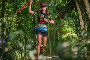 BIB: 5072
                            <button type="button" onclick="openModal(7030304)" class="btn btn-primary btn-sm float-right btn-popup" data-toggle="modal" data-target=".modal-high-quality">
                        <i class="fas fa-shopping-cart"></i> Add to Cart
                    </button>
                                            <button type="button" onclick="isThisMe(7030304, true)" class="btn btn-success btn-sm float-right btn-popup btn-isme hidden" data-toggle="tooltip" data-placement="bottom" title="นี่คือรูปของคุณใช่ไหม คลิกที่นี่เพื่อเอาเข้าอัลบั้ม">
                        <i class="fas fa-plus"></i> Add to album
                    </button>
                    <button type="button" onclick="isThisMe(7030304, false)" class="btn btn-warning btn-sm float-right btn-popup btn-isnotme hidden">
                        <i class="fas fa-ban"></i> Remove from album
                    </button>