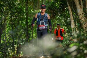 BIB: 2302
                            <button type="button" onclick="openModal(7029862)" class="btn btn-primary btn-sm float-right btn-popup" data-toggle="modal" data-target=".modal-high-quality">
                        <i class="fas fa-shopping-cart"></i> Add to Cart
                    </button>
                                            <button type="button" onclick="isThisMe(7029862, true)" class="btn btn-success btn-sm float-right btn-popup btn-isme hidden" data-toggle="tooltip" data-placement="bottom" title="นี่คือรูปของคุณใช่ไหม คลิกที่นี่เพื่อเอาเข้าอัลบั้ม">
                        <i class="fas fa-plus"></i> Add to album
                    </button>
                    <button type="button" onclick="isThisMe(7029862, false)" class="btn btn-warning btn-sm float-right btn-popup btn-isnotme hidden">
                        <i class="fas fa-ban"></i> Remove from album
                    </button>