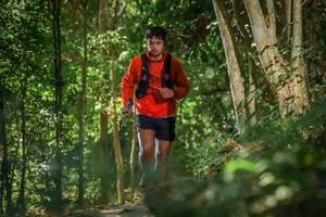 BIB: 
                            <button type="button" onclick="openModal(7006533)" class="btn btn-primary btn-sm float-right btn-popup" data-toggle="modal" data-target=".modal-high-quality">
                        <i class="fas fa-shopping-cart"></i> Add to Cart
                    </button>
                                            <button type="button" onclick="isThisMe(7006533, true)" class="btn btn-success btn-sm float-right btn-popup btn-isme hidden" data-toggle="tooltip" data-placement="bottom" title="นี่คือรูปของคุณใช่ไหม คลิกที่นี่เพื่อเอาเข้าอัลบั้ม">
                        <i class="fas fa-plus"></i> Add to album
                    </button>
                    <button type="button" onclick="isThisMe(7006533, false)" class="btn btn-warning btn-sm float-right btn-popup btn-isnotme hidden">
                        <i class="fas fa-ban"></i> Remove from album
                    </button>