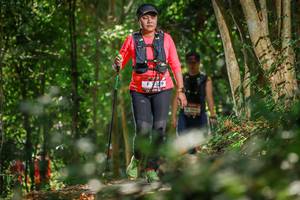 BIB: 139
                            <button type="button" onclick="openModal(7029983)" class="btn btn-primary btn-sm float-right btn-popup" data-toggle="modal" data-target=".modal-high-quality">
                        <i class="fas fa-shopping-cart"></i> Add to Cart
                    </button>
                                            <button type="button" onclick="isThisMe(7029983, true)" class="btn btn-success btn-sm float-right btn-popup btn-isme hidden" data-toggle="tooltip" data-placement="bottom" title="นี่คือรูปของคุณใช่ไหม คลิกที่นี่เพื่อเอาเข้าอัลบั้ม">
                        <i class="fas fa-plus"></i> Add to album
                    </button>
                    <button type="button" onclick="isThisMe(7029983, false)" class="btn btn-warning btn-sm float-right btn-popup btn-isnotme hidden">
                        <i class="fas fa-ban"></i> Remove from album
                    </button>