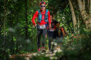 BIB: 180, 2579
                            <button type="button" onclick="openModal(7030832)" class="btn btn-primary btn-sm float-right btn-popup" data-toggle="modal" data-target=".modal-high-quality">
                        <i class="fas fa-shopping-cart"></i> Add to Cart
                    </button>
                                            <button type="button" onclick="isThisMe(7030832, true)" class="btn btn-success btn-sm float-right btn-popup btn-isme hidden" data-toggle="tooltip" data-placement="bottom" title="นี่คือรูปของคุณใช่ไหม คลิกที่นี่เพื่อเอาเข้าอัลบั้ม">
                        <i class="fas fa-plus"></i> Add to album
                    </button>
                    <button type="button" onclick="isThisMe(7030832, false)" class="btn btn-warning btn-sm float-right btn-popup btn-isnotme hidden">
                        <i class="fas fa-ban"></i> Remove from album
                    </button>