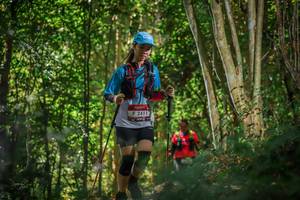 BIB: 2411
                            <button type="button" onclick="openModal(7001393)" class="btn btn-primary btn-sm float-right btn-popup" data-toggle="modal" data-target=".modal-high-quality">
                        <i class="fas fa-shopping-cart"></i> Add to Cart
                    </button>
                                            <button type="button" onclick="isThisMe(7001393, true)" class="btn btn-success btn-sm float-right btn-popup btn-isme hidden" data-toggle="tooltip" data-placement="bottom" title="นี่คือรูปของคุณใช่ไหม คลิกที่นี่เพื่อเอาเข้าอัลบั้ม">
                        <i class="fas fa-plus"></i> Add to album
                    </button>
                    <button type="button" onclick="isThisMe(7001393, false)" class="btn btn-warning btn-sm float-right btn-popup btn-isnotme hidden">
                        <i class="fas fa-ban"></i> Remove from album
                    </button>