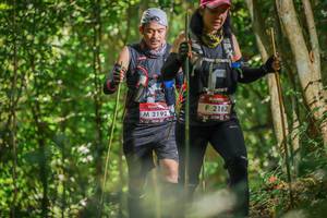 BIB: 2162, 2192, 
                            <button type="button" onclick="openModal(7009359)" class="btn btn-primary btn-sm float-right btn-popup" data-toggle="modal" data-target=".modal-high-quality">
                        <i class="fas fa-shopping-cart"></i> Add to Cart
                    </button>
                                            <button type="button" onclick="isThisMe(7009359, true)" class="btn btn-success btn-sm float-right btn-popup btn-isme hidden" data-toggle="tooltip" data-placement="bottom" title="นี่คือรูปของคุณใช่ไหม คลิกที่นี่เพื่อเอาเข้าอัลบั้ม">
                        <i class="fas fa-plus"></i> Add to album
                    </button>
                    <button type="button" onclick="isThisMe(7009359, false)" class="btn btn-warning btn-sm float-right btn-popup btn-isnotme hidden">
                        <i class="fas fa-ban"></i> Remove from album
                    </button>