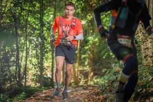 BIB: 483
                            <button type="button" onclick="openModal(7004377)" class="btn btn-primary btn-sm float-right btn-popup" data-toggle="modal" data-target=".modal-high-quality">
                        <i class="fas fa-shopping-cart"></i> Add to Cart
                    </button>
                                            <button type="button" onclick="isThisMe(7004377, true)" class="btn btn-success btn-sm float-right btn-popup btn-isme hidden" data-toggle="tooltip" data-placement="bottom" title="นี่คือรูปของคุณใช่ไหม คลิกที่นี่เพื่อเอาเข้าอัลบั้ม">
                        <i class="fas fa-plus"></i> Add to album
                    </button>
                    <button type="button" onclick="isThisMe(7004377, false)" class="btn btn-warning btn-sm float-right btn-popup btn-isnotme hidden">
                        <i class="fas fa-ban"></i> Remove from album
                    </button>