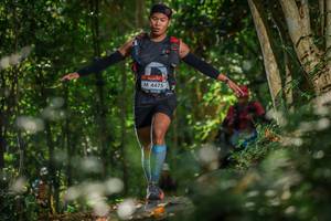 BIB: 4475
                            <button type="button" onclick="openModal(7030402)" class="btn btn-primary btn-sm float-right btn-popup" data-toggle="modal" data-target=".modal-high-quality">
                        <i class="fas fa-shopping-cart"></i> Add to Cart
                    </button>
                                            <button type="button" onclick="isThisMe(7030402, true)" class="btn btn-success btn-sm float-right btn-popup btn-isme hidden" data-toggle="tooltip" data-placement="bottom" title="นี่คือรูปของคุณใช่ไหม คลิกที่นี่เพื่อเอาเข้าอัลบั้ม">
                        <i class="fas fa-plus"></i> Add to album
                    </button>
                    <button type="button" onclick="isThisMe(7030402, false)" class="btn btn-warning btn-sm float-right btn-popup btn-isnotme hidden">
                        <i class="fas fa-ban"></i> Remove from album
                    </button>