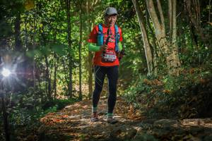 BIB: 2229
                            <button type="button" onclick="openModal(7002924)" class="btn btn-primary btn-sm float-right btn-popup" data-toggle="modal" data-target=".modal-high-quality">
                        <i class="fas fa-shopping-cart"></i> Add to Cart
                    </button>
                                            <button type="button" onclick="isThisMe(7002924, true)" class="btn btn-success btn-sm float-right btn-popup btn-isme hidden" data-toggle="tooltip" data-placement="bottom" title="นี่คือรูปของคุณใช่ไหม คลิกที่นี่เพื่อเอาเข้าอัลบั้ม">
                        <i class="fas fa-plus"></i> Add to album
                    </button>
                    <button type="button" onclick="isThisMe(7002924, false)" class="btn btn-warning btn-sm float-right btn-popup btn-isnotme hidden">
                        <i class="fas fa-ban"></i> Remove from album
                    </button>