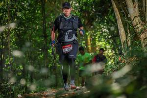 BIB: 2807, 
                            <button type="button" onclick="openModal(7030583)" class="btn btn-primary btn-sm float-right btn-popup" data-toggle="modal" data-target=".modal-high-quality">
                        <i class="fas fa-shopping-cart"></i> Add to Cart
                    </button>
                                            <button type="button" onclick="isThisMe(7030583, true)" class="btn btn-success btn-sm float-right btn-popup btn-isme hidden" data-toggle="tooltip" data-placement="bottom" title="นี่คือรูปของคุณใช่ไหม คลิกที่นี่เพื่อเอาเข้าอัลบั้ม">
                        <i class="fas fa-plus"></i> Add to album
                    </button>
                    <button type="button" onclick="isThisMe(7030583, false)" class="btn btn-warning btn-sm float-right btn-popup btn-isnotme hidden">
                        <i class="fas fa-ban"></i> Remove from album
                    </button>