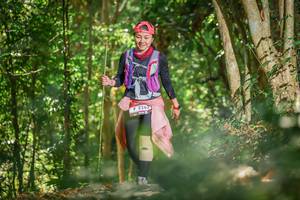 BIB: 2262
                            <button type="button" onclick="openModal(7029747)" class="btn btn-primary btn-sm float-right btn-popup" data-toggle="modal" data-target=".modal-high-quality">
                        <i class="fas fa-shopping-cart"></i> Add to Cart
                    </button>
                                            <button type="button" onclick="isThisMe(7029747, true)" class="btn btn-success btn-sm float-right btn-popup btn-isme hidden" data-toggle="tooltip" data-placement="bottom" title="นี่คือรูปของคุณใช่ไหม คลิกที่นี่เพื่อเอาเข้าอัลบั้ม">
                        <i class="fas fa-plus"></i> Add to album
                    </button>
                    <button type="button" onclick="isThisMe(7029747, false)" class="btn btn-warning btn-sm float-right btn-popup btn-isnotme hidden">
                        <i class="fas fa-ban"></i> Remove from album
                    </button>