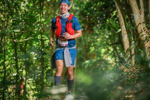 BIB: 2298
                            <button type="button" onclick="openModal(7029757)" class="btn btn-primary btn-sm float-right btn-popup" data-toggle="modal" data-target=".modal-high-quality">
                        <i class="fas fa-shopping-cart"></i> Add to Cart
                    </button>
                                            <button type="button" onclick="isThisMe(7029757, true)" class="btn btn-success btn-sm float-right btn-popup btn-isme hidden" data-toggle="tooltip" data-placement="bottom" title="นี่คือรูปของคุณใช่ไหม คลิกที่นี่เพื่อเอาเข้าอัลบั้ม">
                        <i class="fas fa-plus"></i> Add to album
                    </button>
                    <button type="button" onclick="isThisMe(7029757, false)" class="btn btn-warning btn-sm float-right btn-popup btn-isnotme hidden">
                        <i class="fas fa-ban"></i> Remove from album
                    </button>