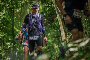 BIB: 457, 4569
                            <button type="button" onclick="openModal(7008754)" class="btn btn-primary btn-sm float-right btn-popup" data-toggle="modal" data-target=".modal-high-quality">
                        <i class="fas fa-shopping-cart"></i> Add to Cart
                    </button>
                                            <button type="button" onclick="isThisMe(7008754, true)" class="btn btn-success btn-sm float-right btn-popup btn-isme hidden" data-toggle="tooltip" data-placement="bottom" title="นี่คือรูปของคุณใช่ไหม คลิกที่นี่เพื่อเอาเข้าอัลบั้ม">
                        <i class="fas fa-plus"></i> Add to album
                    </button>
                    <button type="button" onclick="isThisMe(7008754, false)" class="btn btn-warning btn-sm float-right btn-popup btn-isnotme hidden">
                        <i class="fas fa-ban"></i> Remove from album
                    </button>