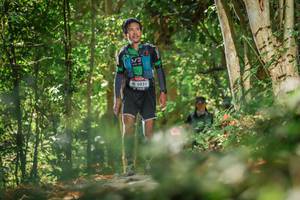 BIB: 5031
                            <button type="button" onclick="openModal(7029714)" class="btn btn-primary btn-sm float-right btn-popup" data-toggle="modal" data-target=".modal-high-quality">
                        <i class="fas fa-shopping-cart"></i> Add to Cart
                    </button>
                                            <button type="button" onclick="isThisMe(7029714, true)" class="btn btn-success btn-sm float-right btn-popup btn-isme hidden" data-toggle="tooltip" data-placement="bottom" title="นี่คือรูปของคุณใช่ไหม คลิกที่นี่เพื่อเอาเข้าอัลบั้ม">
                        <i class="fas fa-plus"></i> Add to album
                    </button>
                    <button type="button" onclick="isThisMe(7029714, false)" class="btn btn-warning btn-sm float-right btn-popup btn-isnotme hidden">
                        <i class="fas fa-ban"></i> Remove from album
                    </button>