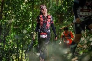 BIB: 2721, 2379, 
                            <button type="button" onclick="openModal(7029855)" class="btn btn-primary btn-sm float-right btn-popup" data-toggle="modal" data-target=".modal-high-quality">
                        <i class="fas fa-shopping-cart"></i> Add to Cart
                    </button>
                                            <button type="button" onclick="isThisMe(7029855, true)" class="btn btn-success btn-sm float-right btn-popup btn-isme hidden" data-toggle="tooltip" data-placement="bottom" title="นี่คือรูปของคุณใช่ไหม คลิกที่นี่เพื่อเอาเข้าอัลบั้ม">
                        <i class="fas fa-plus"></i> Add to album
                    </button>
                    <button type="button" onclick="isThisMe(7029855, false)" class="btn btn-warning btn-sm float-right btn-popup btn-isnotme hidden">
                        <i class="fas fa-ban"></i> Remove from album
                    </button>