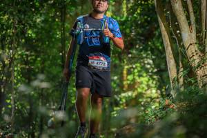 BIB: 4778
                            <button type="button" onclick="openModal(7030532)" class="btn btn-primary btn-sm float-right btn-popup" data-toggle="modal" data-target=".modal-high-quality">
                        <i class="fas fa-shopping-cart"></i> Add to Cart
                    </button>
                                            <button type="button" onclick="isThisMe(7030532, true)" class="btn btn-success btn-sm float-right btn-popup btn-isme hidden" data-toggle="tooltip" data-placement="bottom" title="นี่คือรูปของคุณใช่ไหม คลิกที่นี่เพื่อเอาเข้าอัลบั้ม">
                        <i class="fas fa-plus"></i> Add to album
                    </button>
                    <button type="button" onclick="isThisMe(7030532, false)" class="btn btn-warning btn-sm float-right btn-popup btn-isnotme hidden">
                        <i class="fas fa-ban"></i> Remove from album
                    </button>