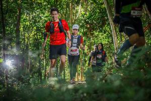 BIB: 9559
                            <button type="button" onclick="openModal(6999557)" class="btn btn-primary btn-sm float-right btn-popup" data-toggle="modal" data-target=".modal-high-quality">
                        <i class="fas fa-shopping-cart"></i> Add to Cart
                    </button>
                                            <button type="button" onclick="isThisMe(6999557, true)" class="btn btn-success btn-sm float-right btn-popup btn-isme hidden" data-toggle="tooltip" data-placement="bottom" title="นี่คือรูปของคุณใช่ไหม คลิกที่นี่เพื่อเอาเข้าอัลบั้ม">
                        <i class="fas fa-plus"></i> Add to album
                    </button>
                    <button type="button" onclick="isThisMe(6999557, false)" class="btn btn-warning btn-sm float-right btn-popup btn-isnotme hidden">
                        <i class="fas fa-ban"></i> Remove from album
                    </button>