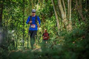 BIB: 2613
                            <button type="button" onclick="openModal(6999948)" class="btn btn-primary btn-sm float-right btn-popup" data-toggle="modal" data-target=".modal-high-quality">
                        <i class="fas fa-shopping-cart"></i> Add to Cart
                    </button>
                                            <button type="button" onclick="isThisMe(6999948, true)" class="btn btn-success btn-sm float-right btn-popup btn-isme hidden" data-toggle="tooltip" data-placement="bottom" title="นี่คือรูปของคุณใช่ไหม คลิกที่นี่เพื่อเอาเข้าอัลบั้ม">
                        <i class="fas fa-plus"></i> Add to album
                    </button>
                    <button type="button" onclick="isThisMe(6999948, false)" class="btn btn-warning btn-sm float-right btn-popup btn-isnotme hidden">
                        <i class="fas fa-ban"></i> Remove from album
                    </button>