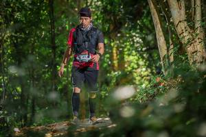 BIB: 413, 
                            <button type="button" onclick="openModal(7030585)" class="btn btn-primary btn-sm float-right btn-popup" data-toggle="modal" data-target=".modal-high-quality">
                        <i class="fas fa-shopping-cart"></i> Add to Cart
                    </button>
                                            <button type="button" onclick="isThisMe(7030585, true)" class="btn btn-success btn-sm float-right btn-popup btn-isme hidden" data-toggle="tooltip" data-placement="bottom" title="นี่คือรูปของคุณใช่ไหม คลิกที่นี่เพื่อเอาเข้าอัลบั้ม">
                        <i class="fas fa-plus"></i> Add to album
                    </button>
                    <button type="button" onclick="isThisMe(7030585, false)" class="btn btn-warning btn-sm float-right btn-popup btn-isnotme hidden">
                        <i class="fas fa-ban"></i> Remove from album
                    </button>