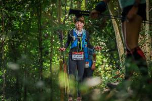 BIB: 4360
                            <button type="button" onclick="openModal(7030618)" class="btn btn-primary btn-sm float-right btn-popup" data-toggle="modal" data-target=".modal-high-quality">
                        <i class="fas fa-shopping-cart"></i> Add to Cart
                    </button>
                                            <button type="button" onclick="isThisMe(7030618, true)" class="btn btn-success btn-sm float-right btn-popup btn-isme hidden" data-toggle="tooltip" data-placement="bottom" title="นี่คือรูปของคุณใช่ไหม คลิกที่นี่เพื่อเอาเข้าอัลบั้ม">
                        <i class="fas fa-plus"></i> Add to album
                    </button>
                    <button type="button" onclick="isThisMe(7030618, false)" class="btn btn-warning btn-sm float-right btn-popup btn-isnotme hidden">
                        <i class="fas fa-ban"></i> Remove from album
                    </button>