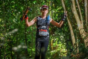 BIB: 4970
                            <button type="button" onclick="openModal(7030504)" class="btn btn-primary btn-sm float-right btn-popup" data-toggle="modal" data-target=".modal-high-quality">
                        <i class="fas fa-shopping-cart"></i> Add to Cart
                    </button>
                                            <button type="button" onclick="isThisMe(7030504, true)" class="btn btn-success btn-sm float-right btn-popup btn-isme hidden" data-toggle="tooltip" data-placement="bottom" title="นี่คือรูปของคุณใช่ไหม คลิกที่นี่เพื่อเอาเข้าอัลบั้ม">
                        <i class="fas fa-plus"></i> Add to album
                    </button>
                    <button type="button" onclick="isThisMe(7030504, false)" class="btn btn-warning btn-sm float-right btn-popup btn-isnotme hidden">
                        <i class="fas fa-ban"></i> Remove from album
                    </button>