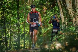 BIB: 2281
                            <button type="button" onclick="openModal(7004564)" class="btn btn-primary btn-sm float-right btn-popup" data-toggle="modal" data-target=".modal-high-quality">
                        <i class="fas fa-shopping-cart"></i> Add to Cart
                    </button>
                                            <button type="button" onclick="isThisMe(7004564, true)" class="btn btn-success btn-sm float-right btn-popup btn-isme hidden" data-toggle="tooltip" data-placement="bottom" title="นี่คือรูปของคุณใช่ไหม คลิกที่นี่เพื่อเอาเข้าอัลบั้ม">
                        <i class="fas fa-plus"></i> Add to album
                    </button>
                    <button type="button" onclick="isThisMe(7004564, false)" class="btn btn-warning btn-sm float-right btn-popup btn-isnotme hidden">
                        <i class="fas fa-ban"></i> Remove from album
                    </button>