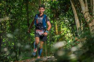 BIB: 
                            <button type="button" onclick="openModal(7030588)" class="btn btn-primary btn-sm float-right btn-popup" data-toggle="modal" data-target=".modal-high-quality">
                        <i class="fas fa-shopping-cart"></i> Add to Cart
                    </button>
                                            <button type="button" onclick="isThisMe(7030588, true)" class="btn btn-success btn-sm float-right btn-popup btn-isme hidden" data-toggle="tooltip" data-placement="bottom" title="นี่คือรูปของคุณใช่ไหม คลิกที่นี่เพื่อเอาเข้าอัลบั้ม">
                        <i class="fas fa-plus"></i> Add to album
                    </button>
                    <button type="button" onclick="isThisMe(7030588, false)" class="btn btn-warning btn-sm float-right btn-popup btn-isnotme hidden">
                        <i class="fas fa-ban"></i> Remove from album
                    </button>