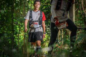 BIB: 4239, 085
                            <button type="button" onclick="openModal(7030722)" class="btn btn-primary btn-sm float-right btn-popup" data-toggle="modal" data-target=".modal-high-quality">
                        <i class="fas fa-shopping-cart"></i> Add to Cart
                    </button>
                                            <button type="button" onclick="isThisMe(7030722, true)" class="btn btn-success btn-sm float-right btn-popup btn-isme hidden" data-toggle="tooltip" data-placement="bottom" title="นี่คือรูปของคุณใช่ไหม คลิกที่นี่เพื่อเอาเข้าอัลบั้ม">
                        <i class="fas fa-plus"></i> Add to album
                    </button>
                    <button type="button" onclick="isThisMe(7030722, false)" class="btn btn-warning btn-sm float-right btn-popup btn-isnotme hidden">
                        <i class="fas fa-ban"></i> Remove from album
                    </button>