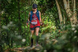 BIB: 2438
                            <button type="button" onclick="openModal(7030481)" class="btn btn-primary btn-sm float-right btn-popup" data-toggle="modal" data-target=".modal-high-quality">
                        <i class="fas fa-shopping-cart"></i> Add to Cart
                    </button>
                                            <button type="button" onclick="isThisMe(7030481, true)" class="btn btn-success btn-sm float-right btn-popup btn-isme hidden" data-toggle="tooltip" data-placement="bottom" title="นี่คือรูปของคุณใช่ไหม คลิกที่นี่เพื่อเอาเข้าอัลบั้ม">
                        <i class="fas fa-plus"></i> Add to album
                    </button>
                    <button type="button" onclick="isThisMe(7030481, false)" class="btn btn-warning btn-sm float-right btn-popup btn-isnotme hidden">
                        <i class="fas fa-ban"></i> Remove from album
                    </button>