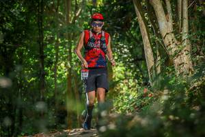 BIB: 118
                            <button type="button" onclick="openModal(7030692)" class="btn btn-primary btn-sm float-right btn-popup" data-toggle="modal" data-target=".modal-high-quality">
                        <i class="fas fa-shopping-cart"></i> Add to Cart
                    </button>
                                            <button type="button" onclick="isThisMe(7030692, true)" class="btn btn-success btn-sm float-right btn-popup btn-isme hidden" data-toggle="tooltip" data-placement="bottom" title="นี่คือรูปของคุณใช่ไหม คลิกที่นี่เพื่อเอาเข้าอัลบั้ม">
                        <i class="fas fa-plus"></i> Add to album
                    </button>
                    <button type="button" onclick="isThisMe(7030692, false)" class="btn btn-warning btn-sm float-right btn-popup btn-isnotme hidden">
                        <i class="fas fa-ban"></i> Remove from album
                    </button>