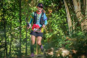 BIB: 2537
                            <button type="button" onclick="openModal(7004714)" class="btn btn-primary btn-sm float-right btn-popup" data-toggle="modal" data-target=".modal-high-quality">
                        <i class="fas fa-shopping-cart"></i> Add to Cart
                    </button>
                                            <button type="button" onclick="isThisMe(7004714, true)" class="btn btn-success btn-sm float-right btn-popup btn-isme hidden" data-toggle="tooltip" data-placement="bottom" title="นี่คือรูปของคุณใช่ไหม คลิกที่นี่เพื่อเอาเข้าอัลบั้ม">
                        <i class="fas fa-plus"></i> Add to album
                    </button>
                    <button type="button" onclick="isThisMe(7004714, false)" class="btn btn-warning btn-sm float-right btn-popup btn-isnotme hidden">
                        <i class="fas fa-ban"></i> Remove from album
                    </button>