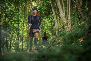 BIB: 7003
                            <button type="button" onclick="openModal(7000235)" class="btn btn-primary btn-sm float-right btn-popup" data-toggle="modal" data-target=".modal-high-quality">
                        <i class="fas fa-shopping-cart"></i> Add to Cart
                    </button>
                                            <button type="button" onclick="isThisMe(7000235, true)" class="btn btn-success btn-sm float-right btn-popup btn-isme hidden" data-toggle="tooltip" data-placement="bottom" title="นี่คือรูปของคุณใช่ไหม คลิกที่นี่เพื่อเอาเข้าอัลบั้ม">
                        <i class="fas fa-plus"></i> Add to album
                    </button>
                    <button type="button" onclick="isThisMe(7000235, false)" class="btn btn-warning btn-sm float-right btn-popup btn-isnotme hidden">
                        <i class="fas fa-ban"></i> Remove from album
                    </button>