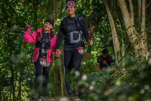 BIB: 
                            <button type="button" onclick="openModal(7029906)" class="btn btn-primary btn-sm float-right btn-popup" data-toggle="modal" data-target=".modal-high-quality">
                        <i class="fas fa-shopping-cart"></i> Add to Cart
                    </button>
                                            <button type="button" onclick="isThisMe(7029906, true)" class="btn btn-success btn-sm float-right btn-popup btn-isme hidden" data-toggle="tooltip" data-placement="bottom" title="นี่คือรูปของคุณใช่ไหม คลิกที่นี่เพื่อเอาเข้าอัลบั้ม">
                        <i class="fas fa-plus"></i> Add to album
                    </button>
                    <button type="button" onclick="isThisMe(7029906, false)" class="btn btn-warning btn-sm float-right btn-popup btn-isnotme hidden">
                        <i class="fas fa-ban"></i> Remove from album
                    </button>