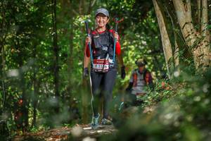 BIB: 2236
                            <button type="button" onclick="openModal(7030339)" class="btn btn-primary btn-sm float-right btn-popup" data-toggle="modal" data-target=".modal-high-quality">
                        <i class="fas fa-shopping-cart"></i> Add to Cart
                    </button>
                                            <button type="button" onclick="isThisMe(7030339, true)" class="btn btn-success btn-sm float-right btn-popup btn-isme hidden" data-toggle="tooltip" data-placement="bottom" title="นี่คือรูปของคุณใช่ไหม คลิกที่นี่เพื่อเอาเข้าอัลบั้ม">
                        <i class="fas fa-plus"></i> Add to album
                    </button>
                    <button type="button" onclick="isThisMe(7030339, false)" class="btn btn-warning btn-sm float-right btn-popup btn-isnotme hidden">
                        <i class="fas fa-ban"></i> Remove from album
                    </button>