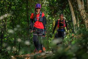 BIB: 
                            <button type="button" onclick="openModal(7030572)" class="btn btn-primary btn-sm float-right btn-popup" data-toggle="modal" data-target=".modal-high-quality">
                        <i class="fas fa-shopping-cart"></i> Add to Cart
                    </button>
                                            <button type="button" onclick="isThisMe(7030572, true)" class="btn btn-success btn-sm float-right btn-popup btn-isme hidden" data-toggle="tooltip" data-placement="bottom" title="นี่คือรูปของคุณใช่ไหม คลิกที่นี่เพื่อเอาเข้าอัลบั้ม">
                        <i class="fas fa-plus"></i> Add to album
                    </button>
                    <button type="button" onclick="isThisMe(7030572, false)" class="btn btn-warning btn-sm float-right btn-popup btn-isnotme hidden">
                        <i class="fas fa-ban"></i> Remove from album
                    </button>