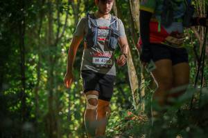 BIB: 4380
                            <button type="button" onclick="openModal(7030861)" class="btn btn-primary btn-sm float-right btn-popup" data-toggle="modal" data-target=".modal-high-quality">
                        <i class="fas fa-shopping-cart"></i> Add to Cart
                    </button>
                                            <button type="button" onclick="isThisMe(7030861, true)" class="btn btn-success btn-sm float-right btn-popup btn-isme hidden" data-toggle="tooltip" data-placement="bottom" title="นี่คือรูปของคุณใช่ไหม คลิกที่นี่เพื่อเอาเข้าอัลบั้ม">
                        <i class="fas fa-plus"></i> Add to album
                    </button>
                    <button type="button" onclick="isThisMe(7030861, false)" class="btn btn-warning btn-sm float-right btn-popup btn-isnotme hidden">
                        <i class="fas fa-ban"></i> Remove from album
                    </button>