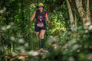 BIB: 2261
                            <button type="button" onclick="openModal(7030374)" class="btn btn-primary btn-sm float-right btn-popup" data-toggle="modal" data-target=".modal-high-quality">
                        <i class="fas fa-shopping-cart"></i> Add to Cart
                    </button>
                                            <button type="button" onclick="isThisMe(7030374, true)" class="btn btn-success btn-sm float-right btn-popup btn-isme hidden" data-toggle="tooltip" data-placement="bottom" title="นี่คือรูปของคุณใช่ไหม คลิกที่นี่เพื่อเอาเข้าอัลบั้ม">
                        <i class="fas fa-plus"></i> Add to album
                    </button>
                    <button type="button" onclick="isThisMe(7030374, false)" class="btn btn-warning btn-sm float-right btn-popup btn-isnotme hidden">
                        <i class="fas fa-ban"></i> Remove from album
                    </button>