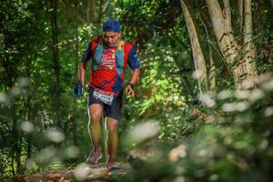 BIB: 4976
                            <button type="button" onclick="openModal(7030383)" class="btn btn-primary btn-sm float-right btn-popup" data-toggle="modal" data-target=".modal-high-quality">
                        <i class="fas fa-shopping-cart"></i> Add to Cart
                    </button>
                                            <button type="button" onclick="isThisMe(7030383, true)" class="btn btn-success btn-sm float-right btn-popup btn-isme hidden" data-toggle="tooltip" data-placement="bottom" title="นี่คือรูปของคุณใช่ไหม คลิกที่นี่เพื่อเอาเข้าอัลบั้ม">
                        <i class="fas fa-plus"></i> Add to album
                    </button>
                    <button type="button" onclick="isThisMe(7030383, false)" class="btn btn-warning btn-sm float-right btn-popup btn-isnotme hidden">
                        <i class="fas fa-ban"></i> Remove from album
                    </button>