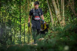 BIB: 2689
                            <button type="button" onclick="openModal(7000797)" class="btn btn-primary btn-sm float-right btn-popup" data-toggle="modal" data-target=".modal-high-quality">
                        <i class="fas fa-shopping-cart"></i> Add to Cart
                    </button>
                                            <button type="button" onclick="isThisMe(7000797, true)" class="btn btn-success btn-sm float-right btn-popup btn-isme hidden" data-toggle="tooltip" data-placement="bottom" title="นี่คือรูปของคุณใช่ไหม คลิกที่นี่เพื่อเอาเข้าอัลบั้ม">
                        <i class="fas fa-plus"></i> Add to album
                    </button>
                    <button type="button" onclick="isThisMe(7000797, false)" class="btn btn-warning btn-sm float-right btn-popup btn-isnotme hidden">
                        <i class="fas fa-ban"></i> Remove from album
                    </button>