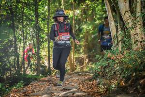 BIB: 2309, 
                            <button type="button" onclick="openModal(7004295)" class="btn btn-primary btn-sm float-right btn-popup" data-toggle="modal" data-target=".modal-high-quality">
                        <i class="fas fa-shopping-cart"></i> Add to Cart
                    </button>
                                            <button type="button" onclick="isThisMe(7004295, true)" class="btn btn-success btn-sm float-right btn-popup btn-isme hidden" data-toggle="tooltip" data-placement="bottom" title="นี่คือรูปของคุณใช่ไหม คลิกที่นี่เพื่อเอาเข้าอัลบั้ม">
                        <i class="fas fa-plus"></i> Add to album
                    </button>
                    <button type="button" onclick="isThisMe(7004295, false)" class="btn btn-warning btn-sm float-right btn-popup btn-isnotme hidden">
                        <i class="fas fa-ban"></i> Remove from album
                    </button>