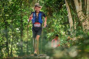 BIB: 2148
                            <button type="button" onclick="openModal(7009416)" class="btn btn-primary btn-sm float-right btn-popup" data-toggle="modal" data-target=".modal-high-quality">
                        <i class="fas fa-shopping-cart"></i> Add to Cart
                    </button>
                                            <button type="button" onclick="isThisMe(7009416, true)" class="btn btn-success btn-sm float-right btn-popup btn-isme hidden" data-toggle="tooltip" data-placement="bottom" title="นี่คือรูปของคุณใช่ไหม คลิกที่นี่เพื่อเอาเข้าอัลบั้ม">
                        <i class="fas fa-plus"></i> Add to album
                    </button>
                    <button type="button" onclick="isThisMe(7009416, false)" class="btn btn-warning btn-sm float-right btn-popup btn-isnotme hidden">
                        <i class="fas fa-ban"></i> Remove from album
                    </button>