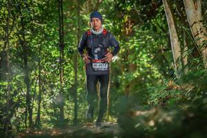 BIB: 4974, 
                            <button type="button" onclick="openModal(7005603)" class="btn btn-primary btn-sm float-right btn-popup" data-toggle="modal" data-target=".modal-high-quality">
                        <i class="fas fa-shopping-cart"></i> Add to Cart
                    </button>
                                            <button type="button" onclick="isThisMe(7005603, true)" class="btn btn-success btn-sm float-right btn-popup btn-isme hidden" data-toggle="tooltip" data-placement="bottom" title="นี่คือรูปของคุณใช่ไหม คลิกที่นี่เพื่อเอาเข้าอัลบั้ม">
                        <i class="fas fa-plus"></i> Add to album
                    </button>
                    <button type="button" onclick="isThisMe(7005603, false)" class="btn btn-warning btn-sm float-right btn-popup btn-isnotme hidden">
                        <i class="fas fa-ban"></i> Remove from album
                    </button>